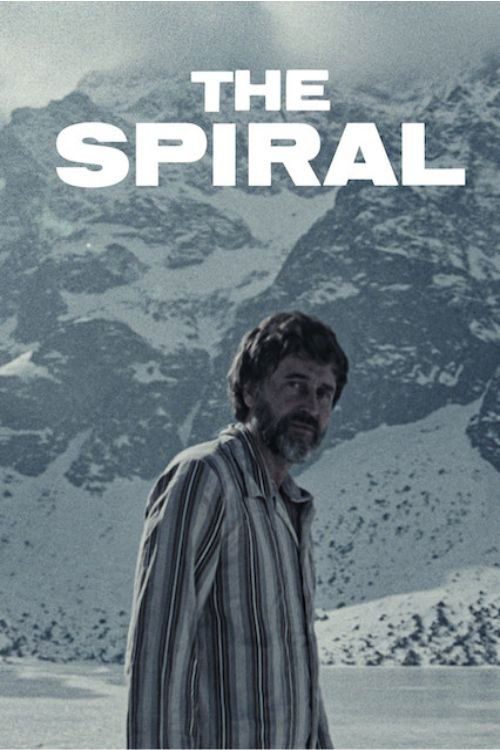 دانلود فیلم The Spiral 1978 بدون سانسور با پخش آنلاین
