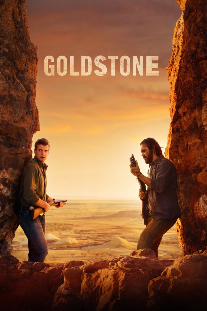 دانلود فیلم Goldstone 2016 بدون سانسور با پخش آنلاین